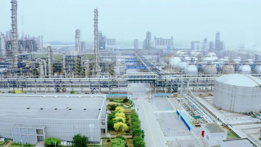 𾢼ϡԴҵ裬jdbվб껪ҵʱˮӦϵͳĿ