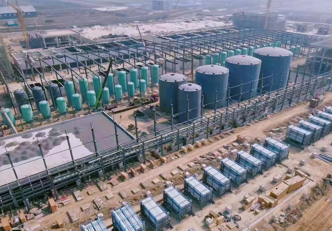 װjdbվˮŷŷҵ԰ˮóͷĿʵַˮԴ