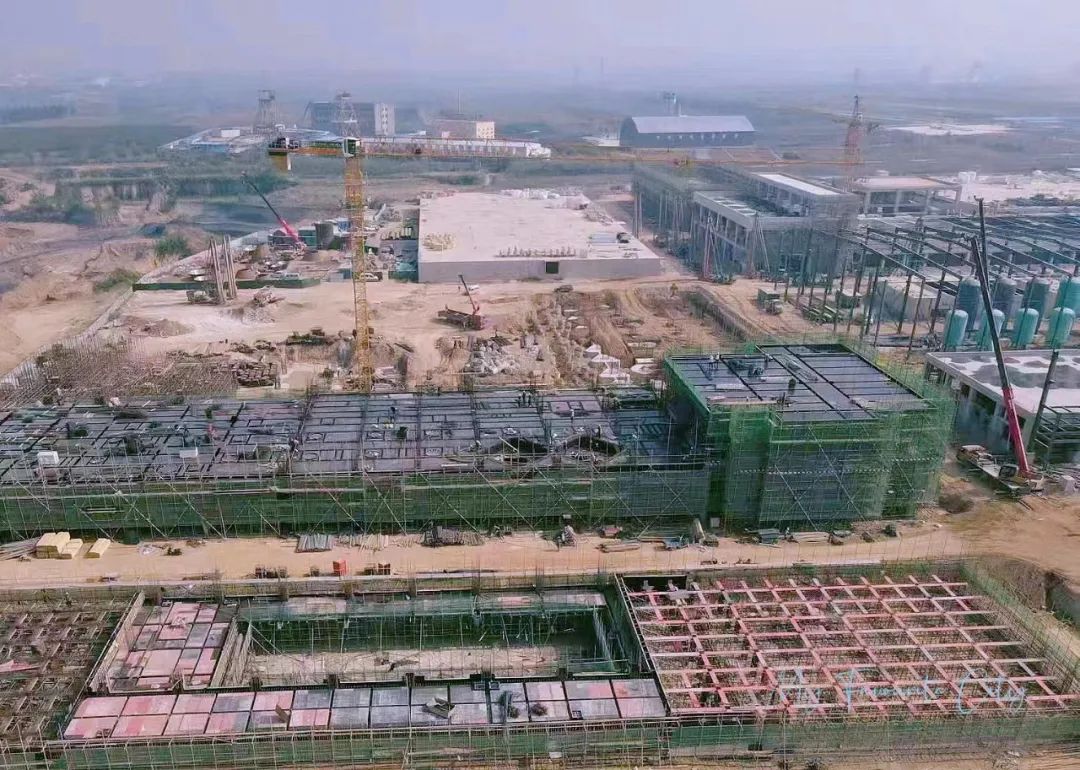 װjdbվˮŷŷҵ԰ˮóͷĿʵַˮԴ