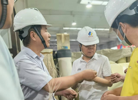 jdbվҮ̼Ŀϵͳ˳ͨգװõỴ̂