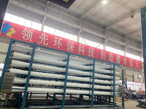 jdbվҮ̼Ŀϵͳ˳ͨգװõỴ̂