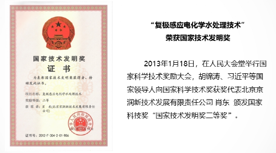 չ󻷱51%ȨʵǿǿŽᣡ