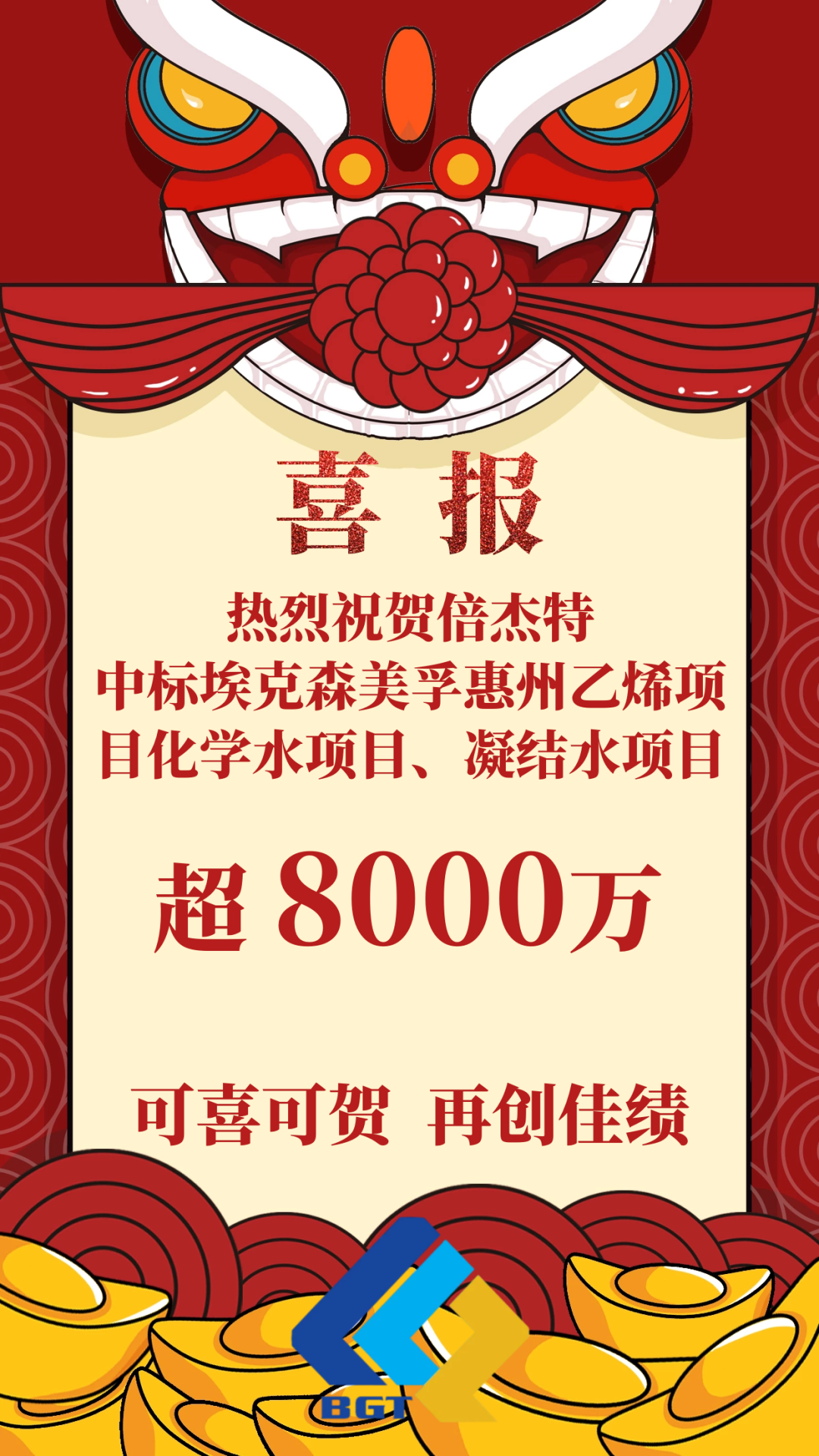 ϲjdbվֳб갣ɭڻϩĿѧˮĿˮĿ