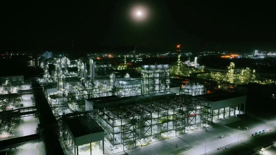 jdbվȫBDOһ廯ʵַˮԴʹã