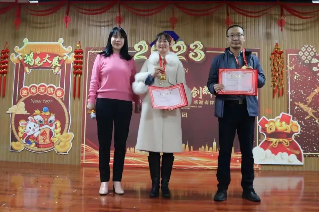 ܽ | jdbվ2022ܽ߱Բٿ