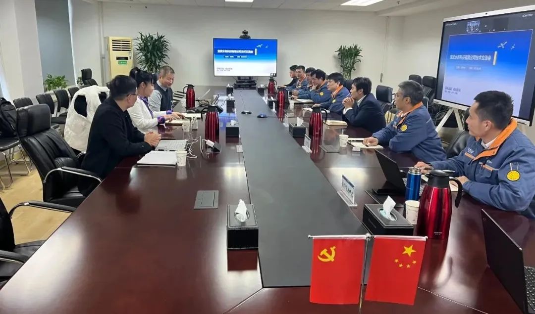 Я Ӯδ---jdbվ뱦ˮչ˶