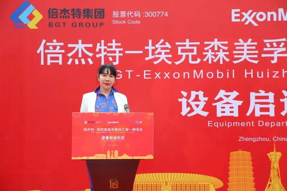 Ϻ Я--ɭڻϩһĿװʽԲֳɣ