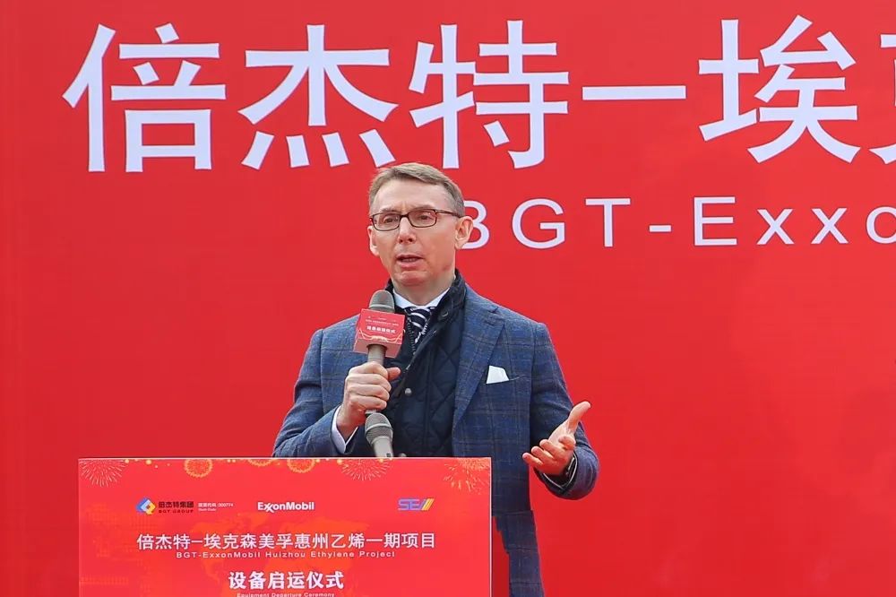 Ϻ Я--ɭڻϩһĿװʽԲֳɣ