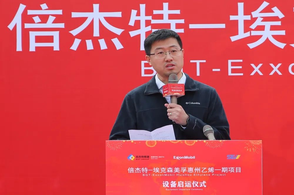 Ϻ Я--ɭڻϩһĿװʽԲֳɣ