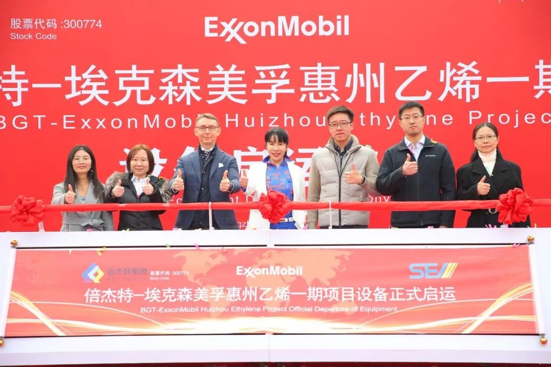 Ϻ Я--ɭڻϩһĿװʽԲֳɣ