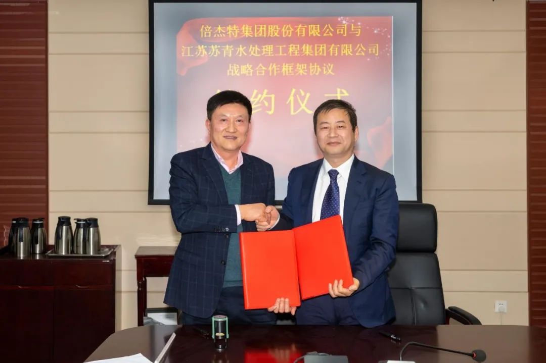 ͷ | jdbվӽ֬ͷ༯ǩսԺЭ飡