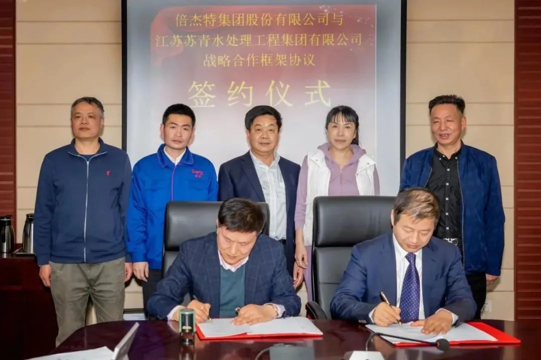 ͷ | jdbվӽ֬ͷ༯ǩսԺЭ飡