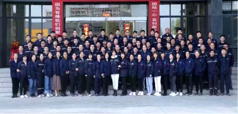 ҫ | ںjdbվΪڴ AAA ЭͶϵҵ