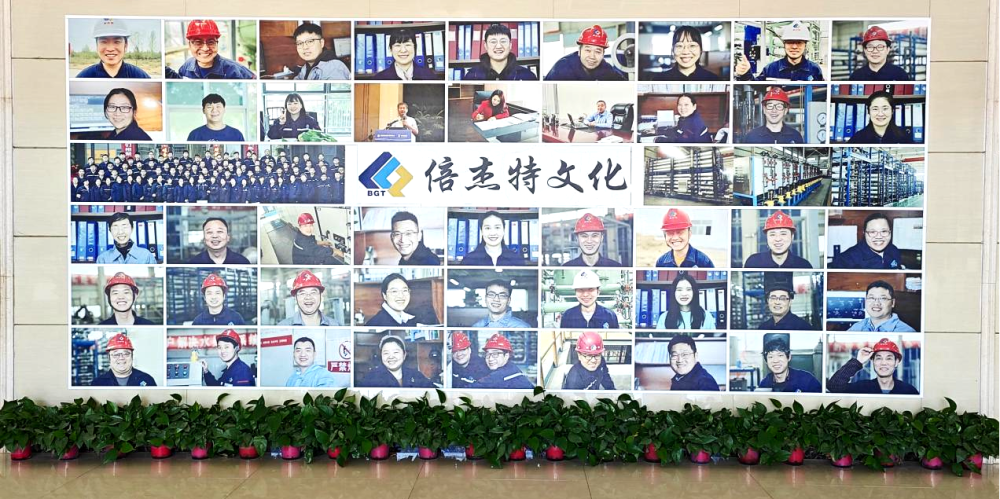 ҫ | ںjdbվΪڴ AAA ЭͶϵҵ