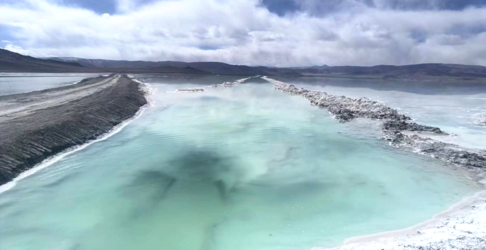 ͷ | jdbվؿҵǩзЭ飡