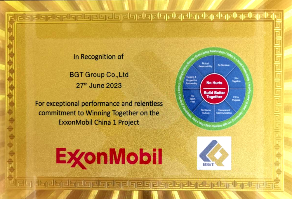 ҫ |  ʼ jdbվٻɭȫʹӦ