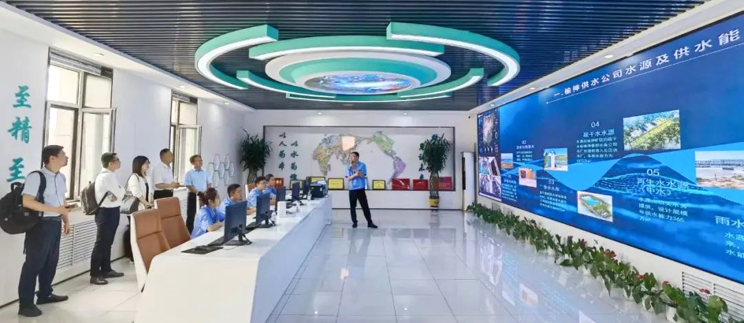 ͷ | ҵ ƶӮjdbվ־̸ǩЭ