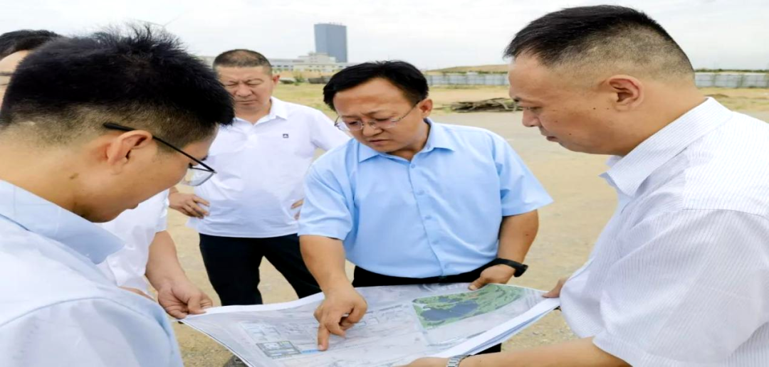 ͷ | ҵ ƶӮjdbվ־̸ǩЭ