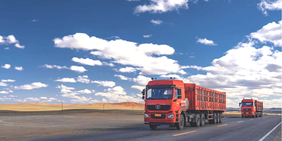 ͷ | ȫԸʱЧκۺʹзĿװ