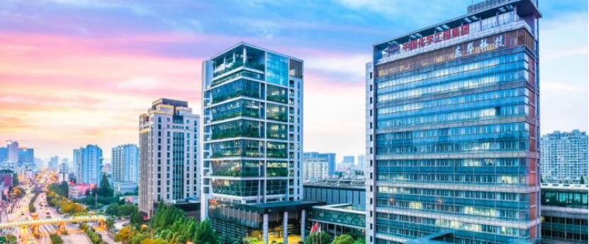 ϲ | jdbվб궫Ƽ̻BDOPBATĿ