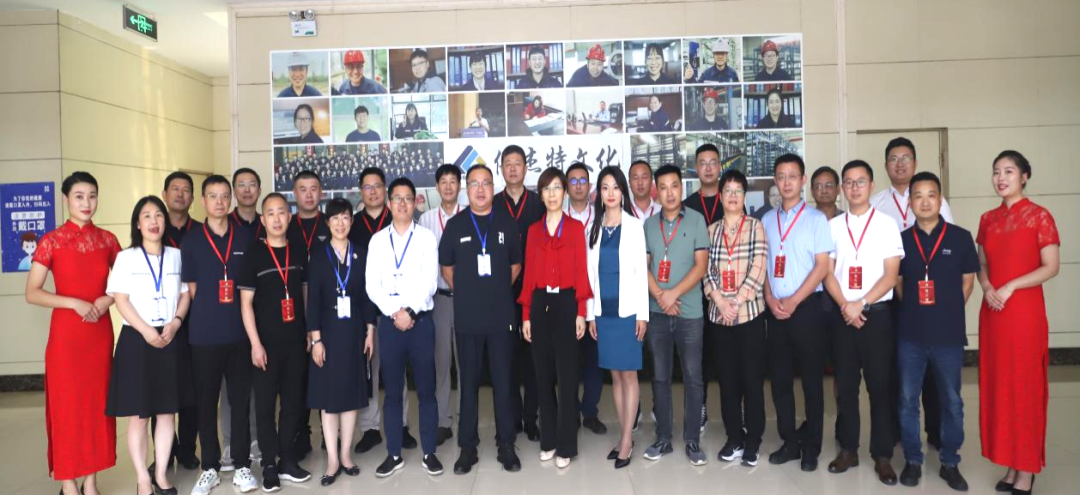 ͷ | ЯУݹӮ jdbվӦ̴Բٿ