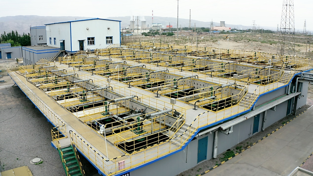 ҫ | ںjdbվɹ2023ƼСҵ