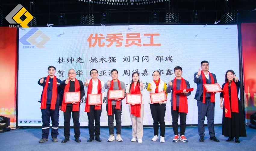 ͷ | ͬľ jdbվ2023ʢԲУ