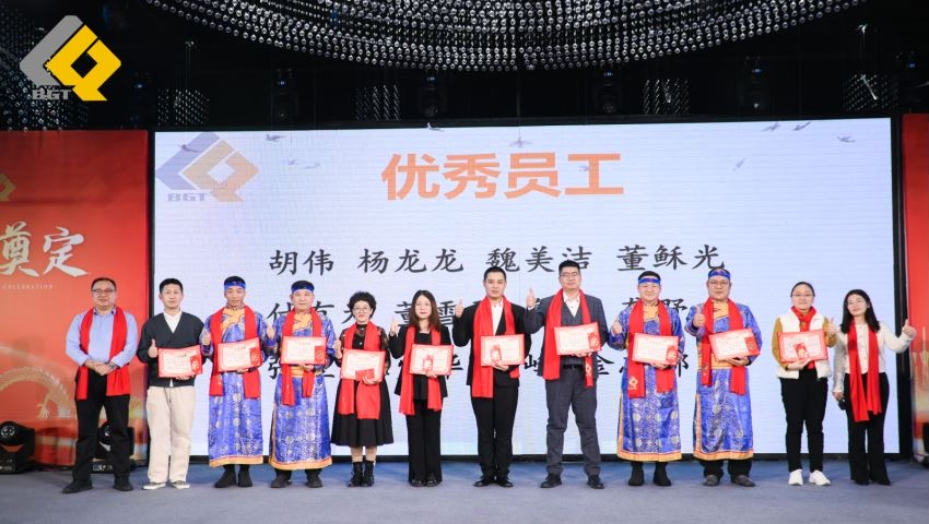 ͷ | ͬľ jdbվ2023ʢԲУ