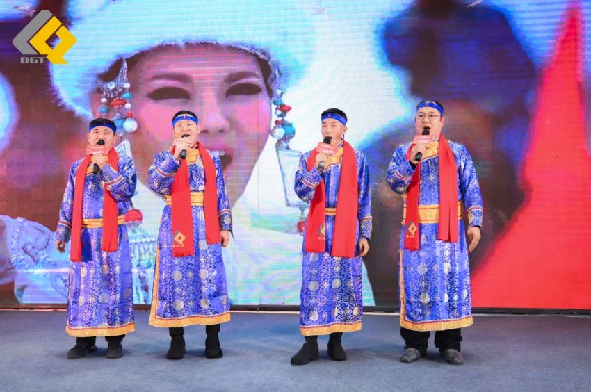 ͷ | ͬľ jdbվ2023ʢԲУ