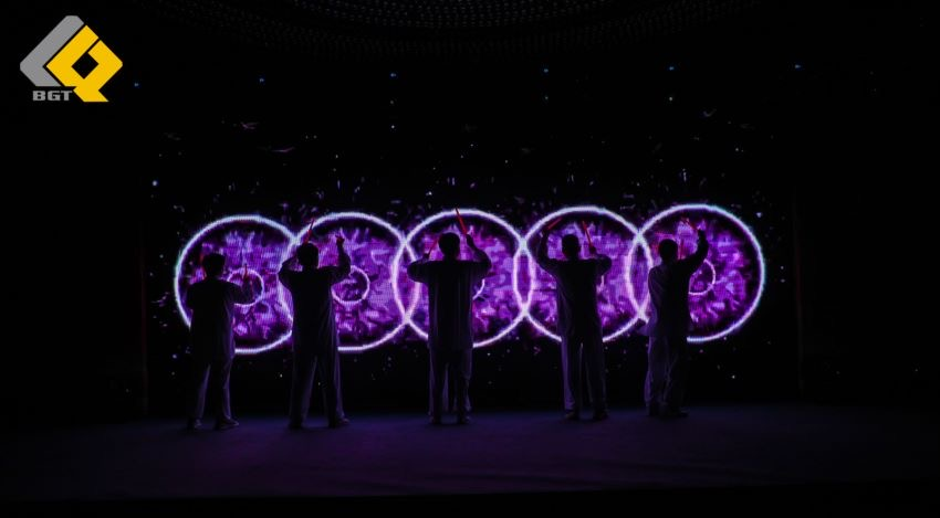 ͷ | ͬľ jdbվ2023ʢԲУ