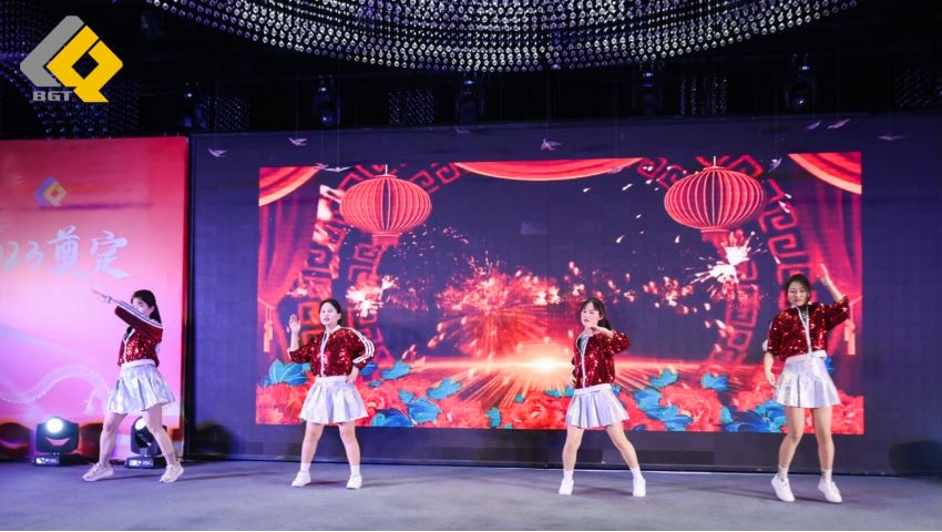 ͷ | ͬľ jdbվ2023ʢԲУ