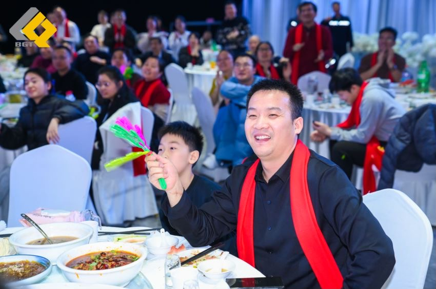 ͷ | ͬľ jdbվ2023ʢԲУ