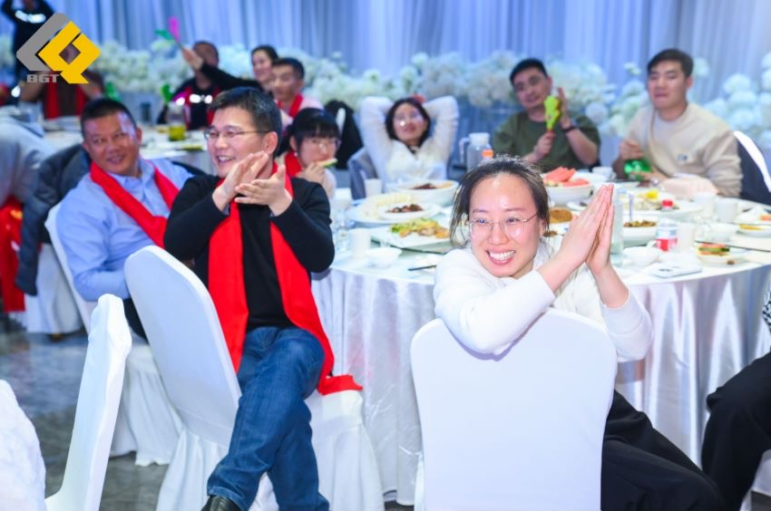 ͷ | ͬľ jdbվ2023ʢԲУ