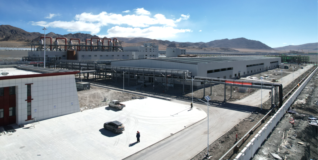 ͷ | Үκֵؼ̼Ŀ˳ˮ