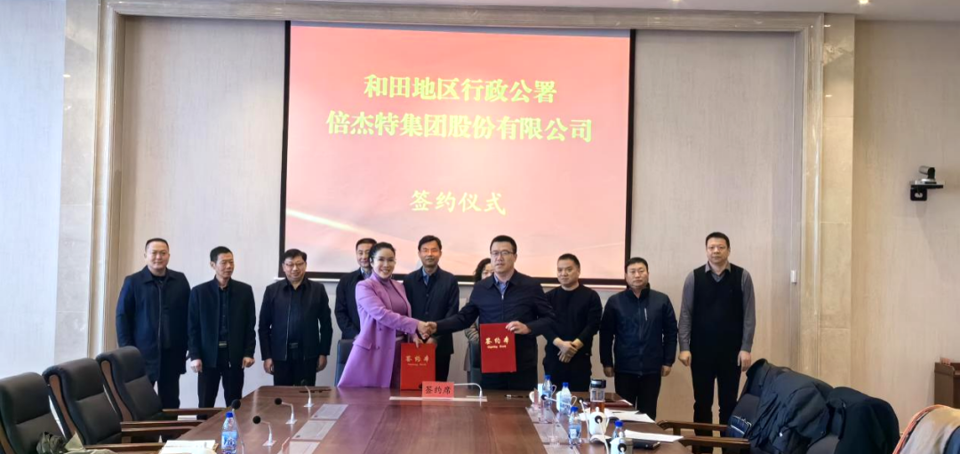 ͷ | ڶ߸߸ͽjdbվκԴǩսԺЭ飡