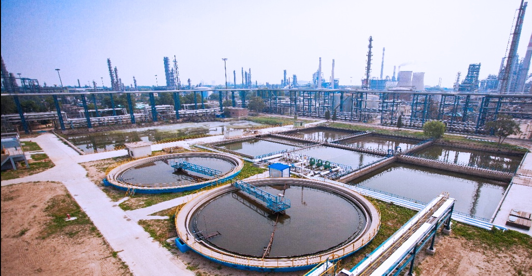 Ѷȹҵ԰ˮģĿʯˮĿ