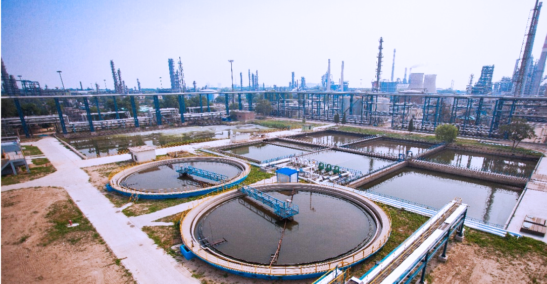 йʯͻɷ޹˾ʯׯֹ˾ѶˮάĿ