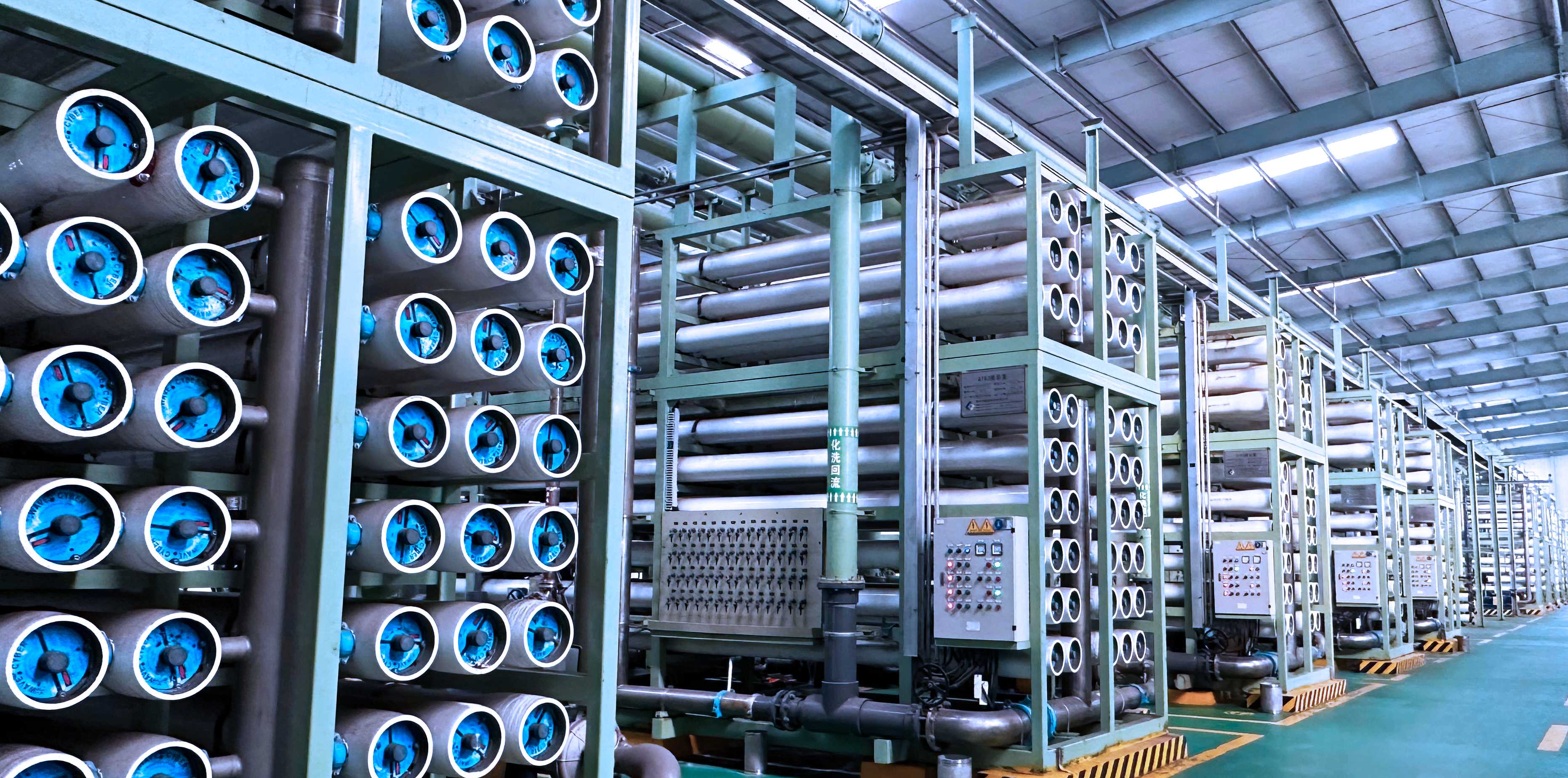 㲩ͽ԰ˮŷŷĿ󽹻԰ˮŷŷΣ