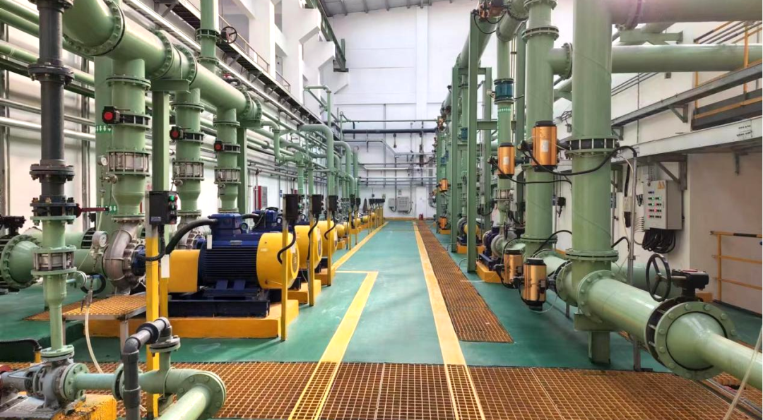 ͷ | 2023ͬ245.97% - 415.92%ҵͻ