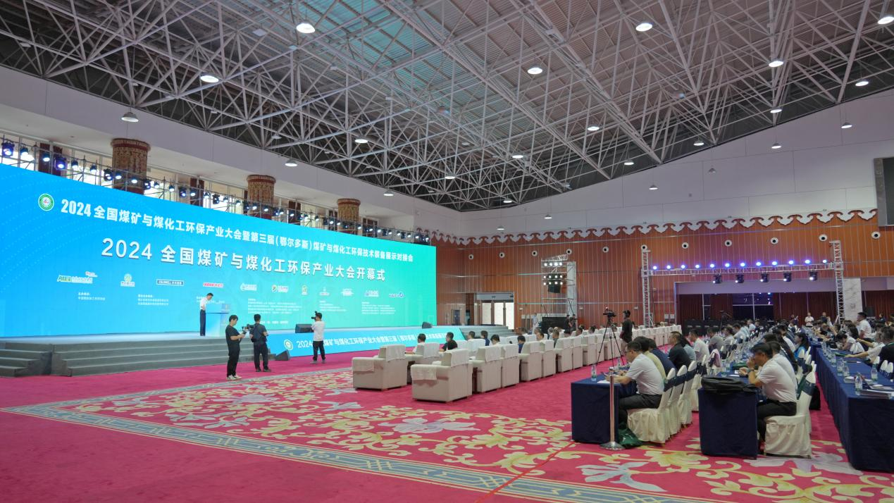 ͷ | jdbվ2024úúҵᲢݳ