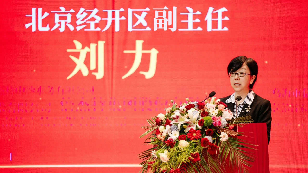 ۸ж | տףjdbվ20