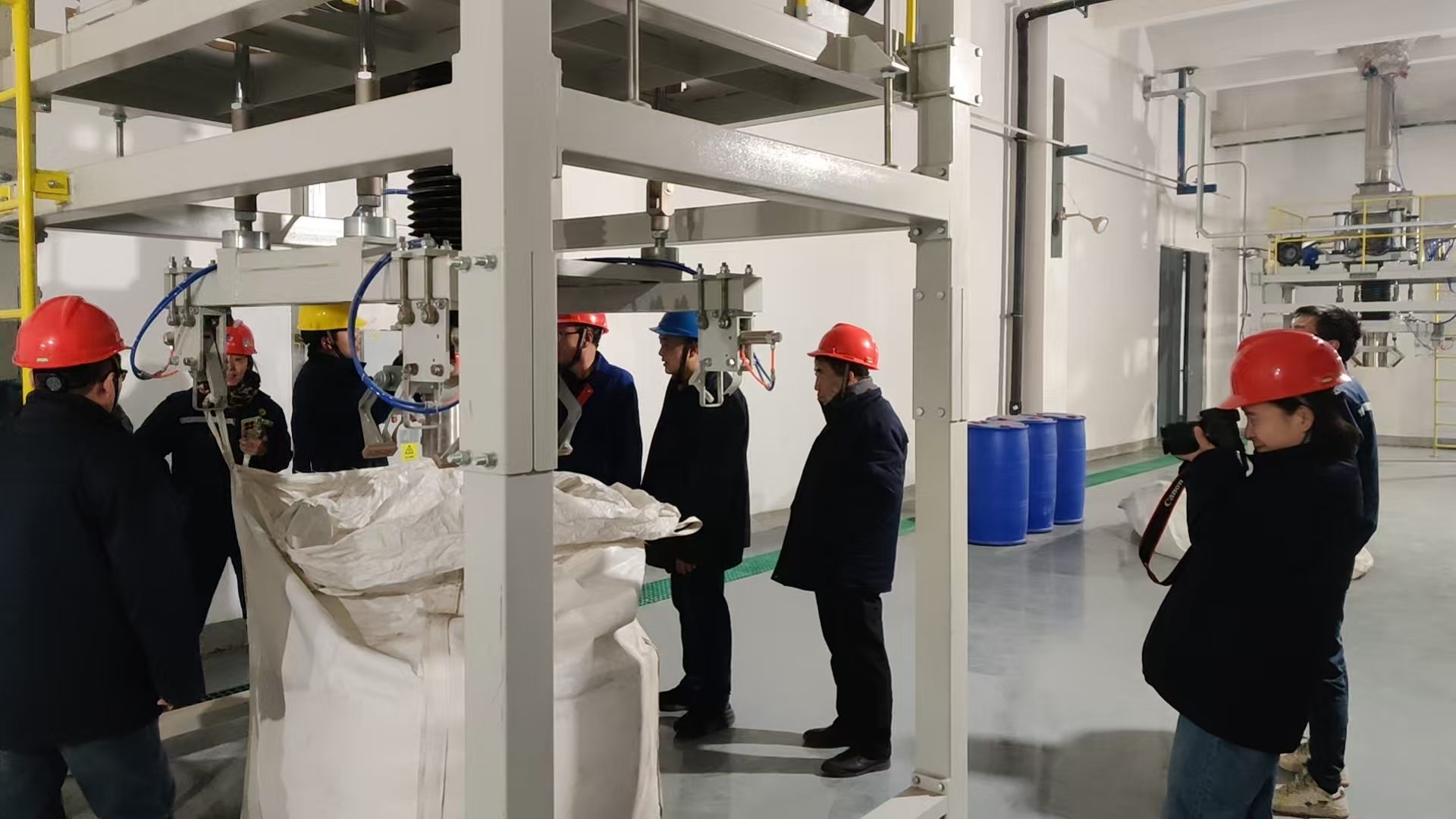 ͷ | ֳʵŷŷΣɫƪ£ 