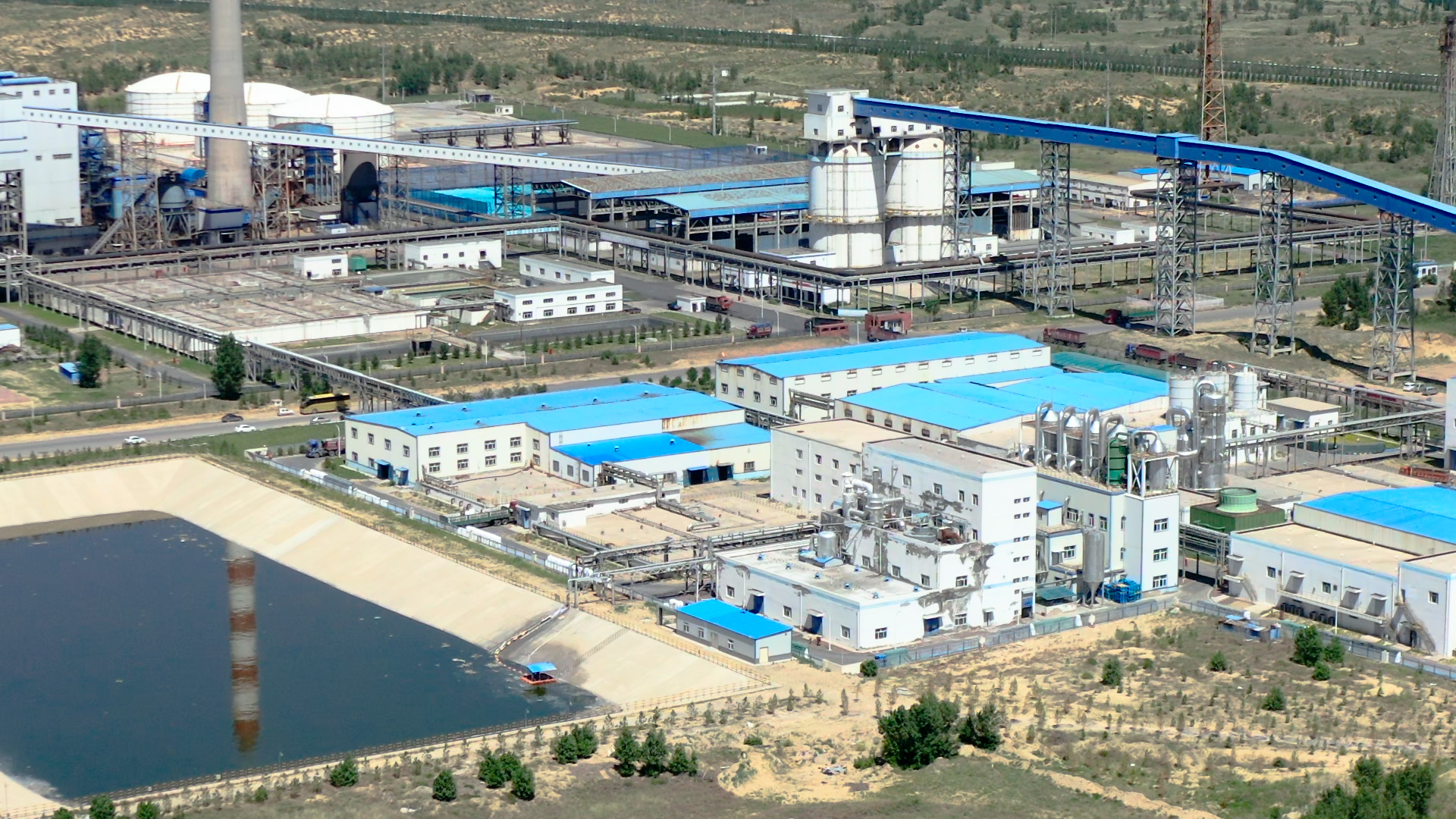 jdbվٿ2024ȸ߼ְԱۻ 