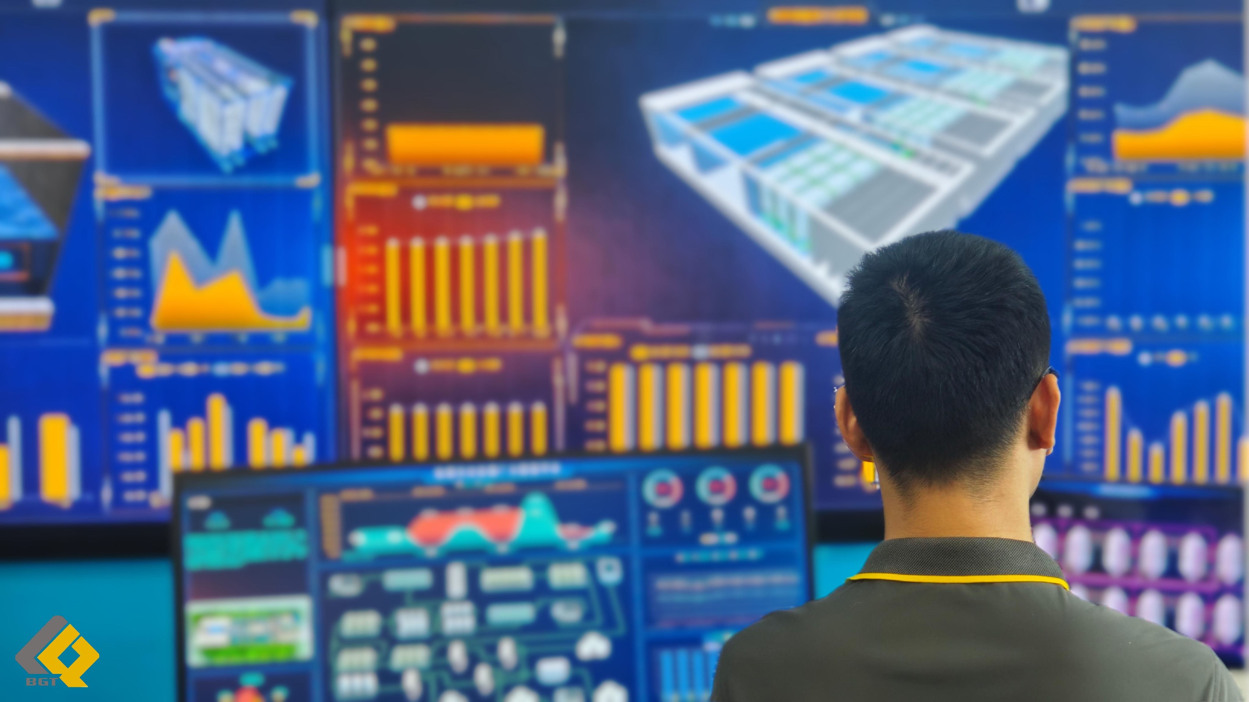 ���˹�����+��jdb������վ���ж�