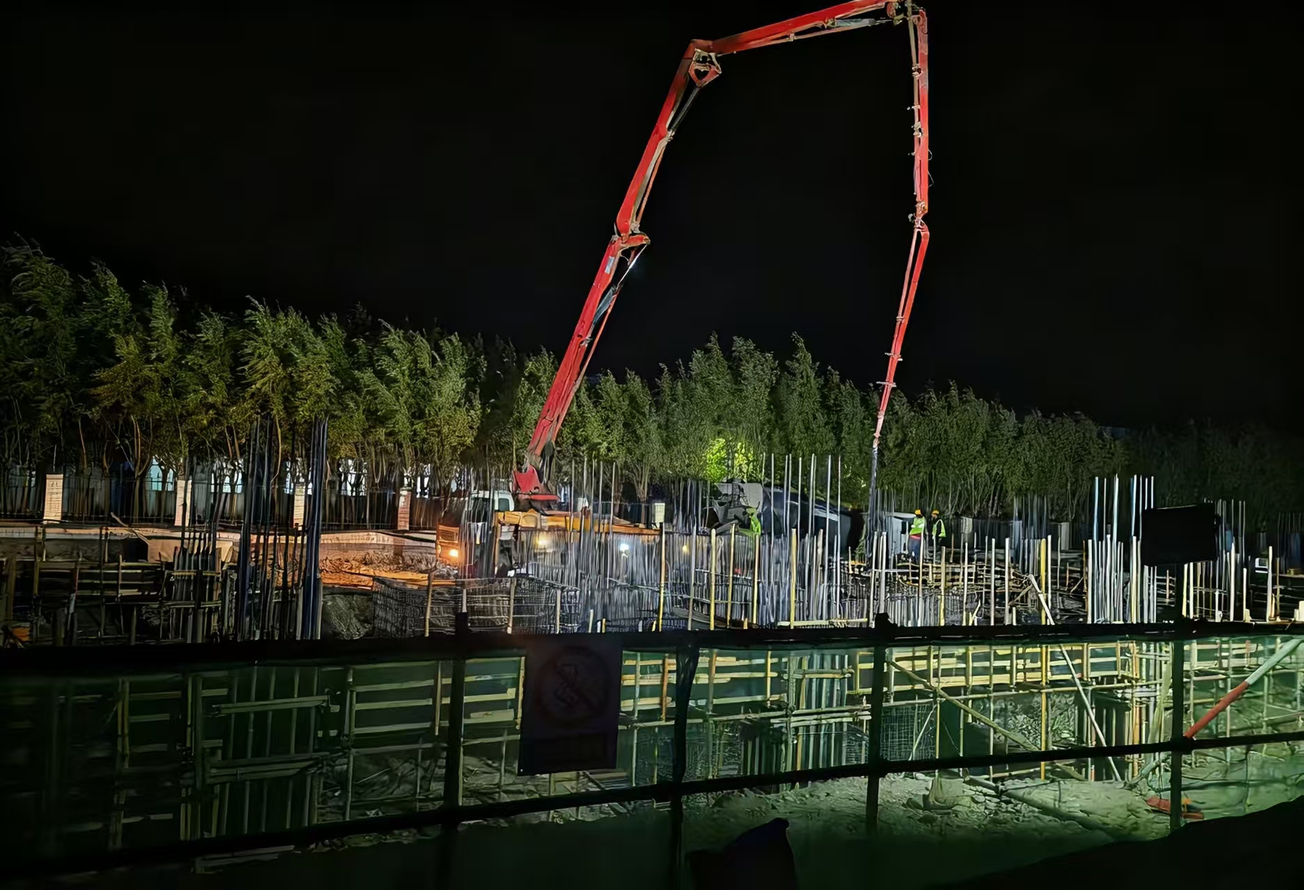 jdbվʲˮĿһߣ쾭ĥˮ񹤳