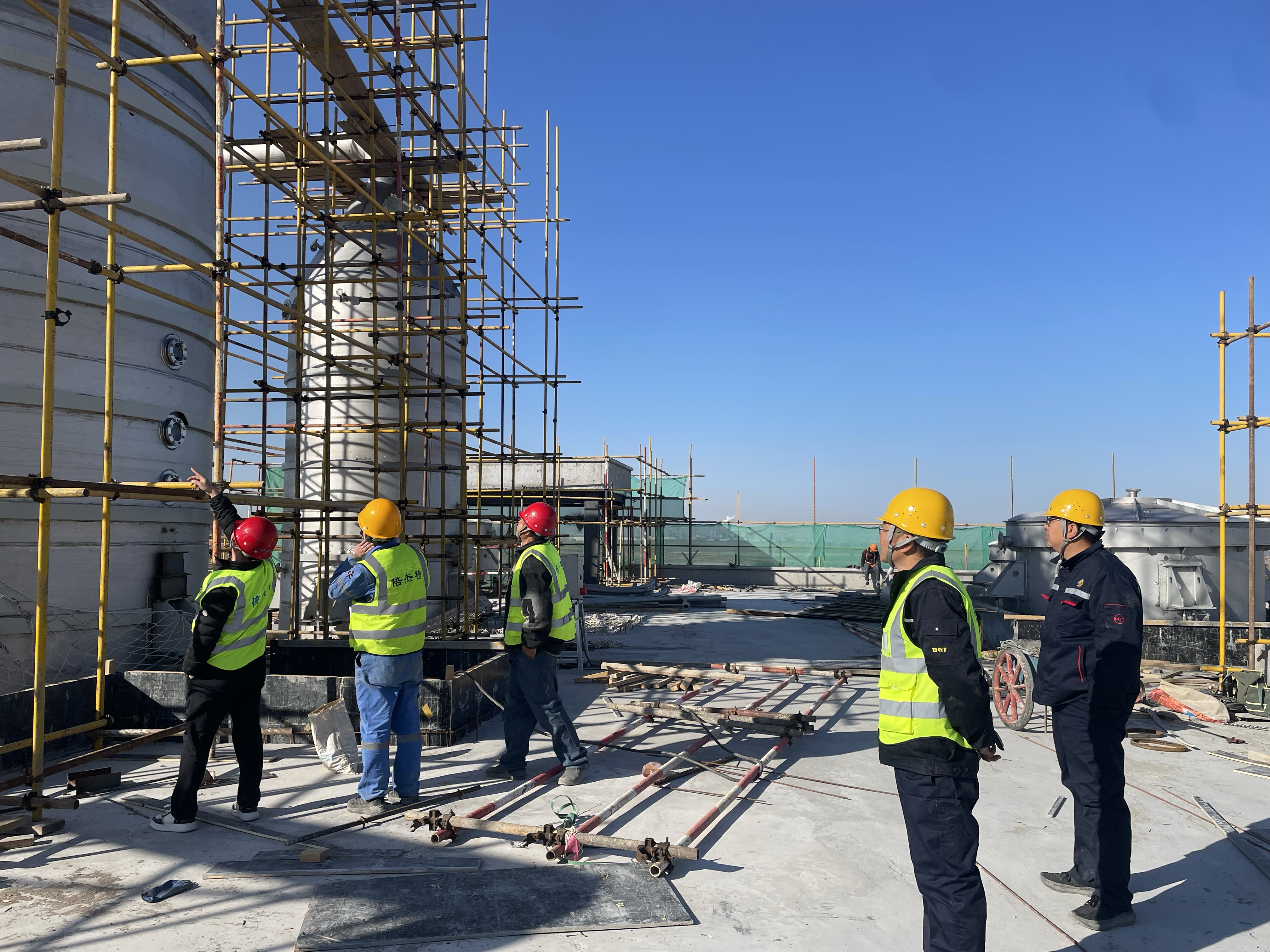 jdbվȪĿ˫ںս³ȫ̡1020ͨˮڵ